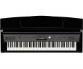 Yamaha CVP-609PE